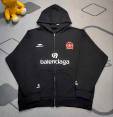 B*ALENCIAGA Top Quality Clothes
