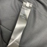 B*ALENCIAGA Top Quality Clothes