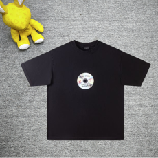 B*ALENCIAGA Top Quality Clothes