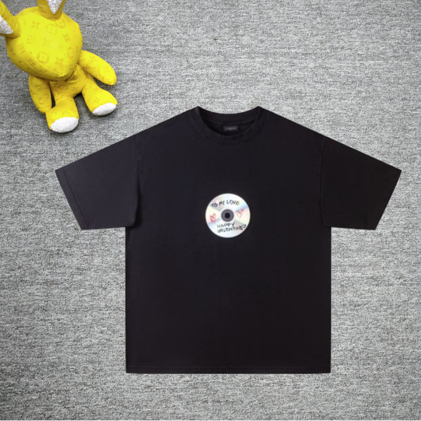 B*ALENCIAGA Top Quality Clothes