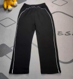 B*ALENCIAGA Top Quality Clothes