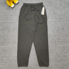 F*EAR O*F G*OD  Top Quality Clothes