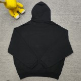 F*EAR O*F G*OD  Top Quality Clothes