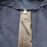 B*ALENCIAGA Top Quality Clothes