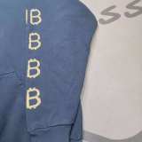 B*ALENCIAGA Top Quality Clothes