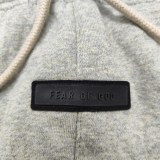 F*EAR O*F G*OD  Top Quality Clothes