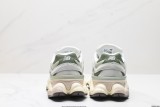 N*ew B*alance Top Quality Sneakers