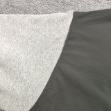 F*EAR O*F G*OD  Top Quality Clothes