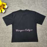 B*ALENCIAGA Top Quality Clothes