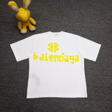 B*ALENCIAGA Top Quality Clothes