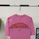 B*ALENCIAGA Top Quality Clothes