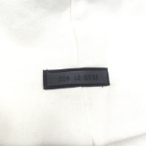 F*EAR O*F G*OD  Top Quality Clothes