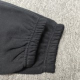 F*EAR O*F G*OD  Top Quality Clothes