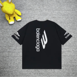 B*ALENCIAGA Top Quality Clothes