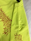 B*ALENCIAGA Top Quality Clothes