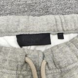 F*EAR O*F G*OD  Top Quality Clothes
