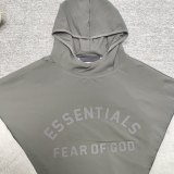 F*EAR O*F G*OD  Top Quality Clothes