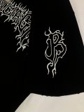 B*ALENCIAGA Top Quality Clothes