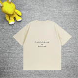 B*ALENCIAGA Top Quality Clothes