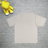 B*ALENCIAGA Top Quality Clothes