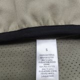 F*EAR O*F G*OD  Top Quality Clothes