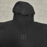 F*EAR O*F G*OD  Top Quality Clothes
