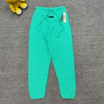 F*EAR O*F G*OD  Top Quality Clothes