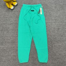 F*EAR O*F G*OD  Top Quality Clothes