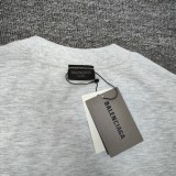 B*ALENCIAGA Top Quality Clothes