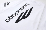 B*ALENCIAGA Top Quality Clothes