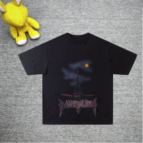 B*ALENCIAGA Top Quality Clothes