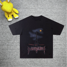 B*ALENCIAGA Top Quality Clothes
