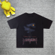 B*ALENCIAGA Top Quality Clothes