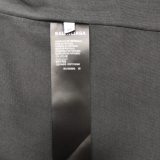 B*ALENCIAGA Top Quality Clothes