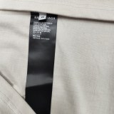 B*ALENCIAGA Top Quality Clothes