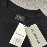 B*ALENCIAGA Top Quality Clothes