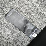 B*ALENCIAGA Top Quality Clothes