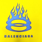 B*ALENCIAGA Top Quality Clothes