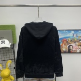 B*ALENCIAGA Top Quality Clothes