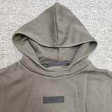 F*EAR O*F G*OD  Top Quality Clothes