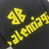 B*ALENCIAGA Top Quality Clothes