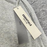 F*EAR O*F G*OD  Top Quality Clothes