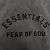 F*EAR O*F G*OD  Top Quality Clothes