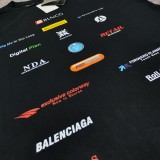 B*ALENCIAGA Top Quality Clothes