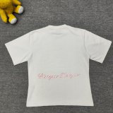 B*ALENCIAGA Top Quality Clothes