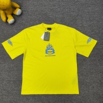 B*ALENCIAGA Top Quality Clothes