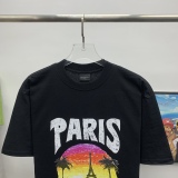B*ALENCIAGA Top Quality Clothes