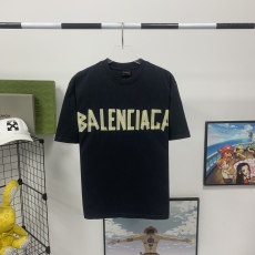 B*ALENCIAGA Top Quality Clothes