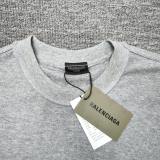 B*ALENCIAGA Top Quality Clothes