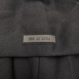 F*EAR O*F G*OD  Top Quality Clothes